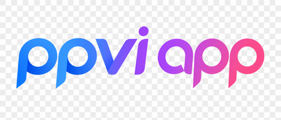 ppvi app